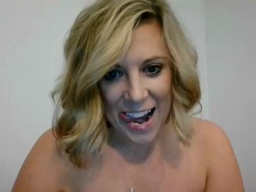 Greatlakes_Milf  06-11-2020